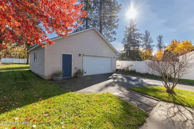Property 26-10483 - Photo 23