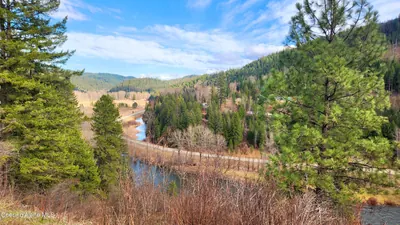Property 26-3301 - Photo 9