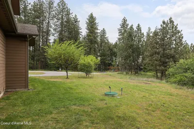 Property 26-2449 - Photo 101