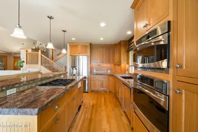 Property 26-4734 - Photo 26