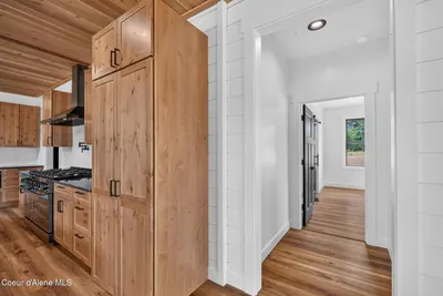 Property 26-8009 - Photo 22