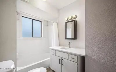 Property 26-8418 - Photo 7