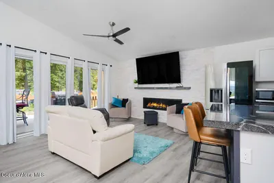 Property 26-6013 - Photo 14