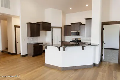 Property 26-8301 - Photo 10