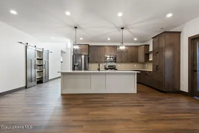 Property 26-6742 - Photo 9