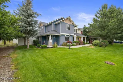 Property 26-6844 - Photo 2