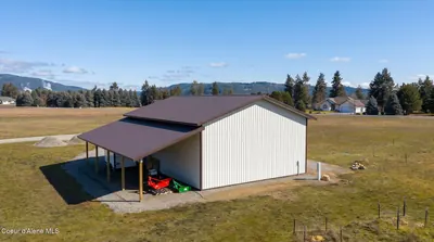 Property 26-9749 - Photo 27