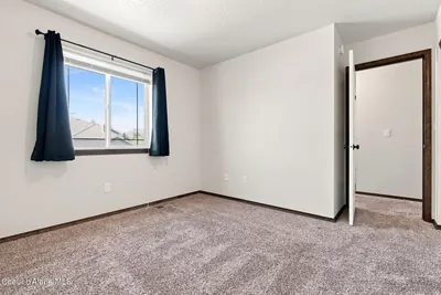 Property 26-8654 - Photo 27