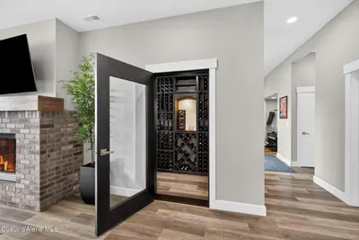 Property 26-2155 - Photo 25