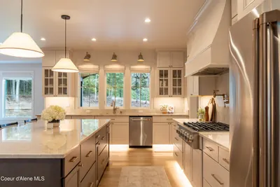 Property 26-9103 - Photo 10
