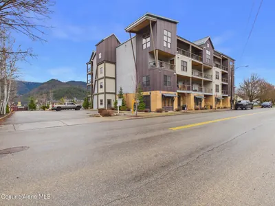 Property 26-2122 - Photo 1