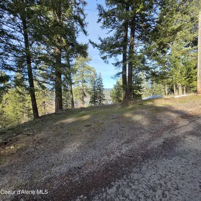 Property 26-4312 - Photo 13