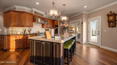 Property 26-6319 - Photo 11