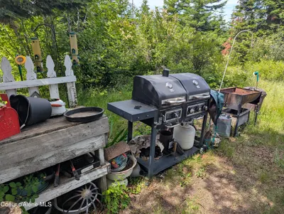 Property 26-6547 - Photo 29