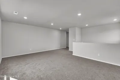 Property 26-8710 - Photo 18