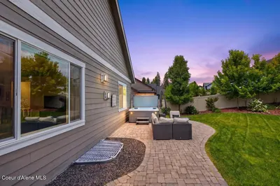 Property 26-6575 - Photo 50