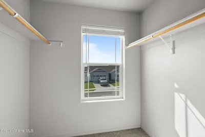 Property 26-8096 - Photo 26