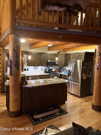 Property 26-8276 - Photo 7