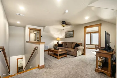 Property 26-8693 - Photo 41