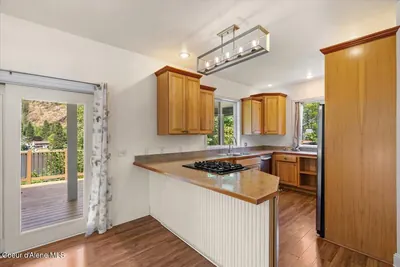 Property 26-6672 - Photo 17