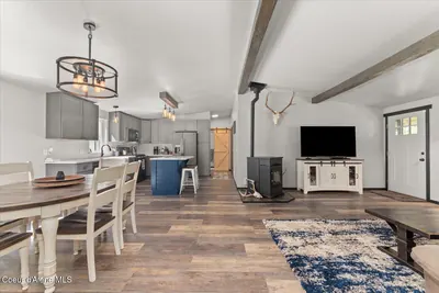 Property 26-7238 - Photo 33