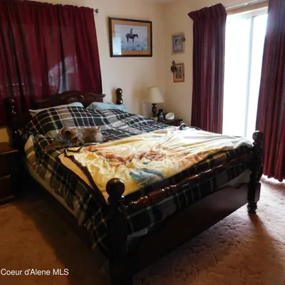 Property 26-4853 - Photo 12