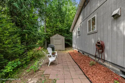 Property 26-8501 - Photo 11