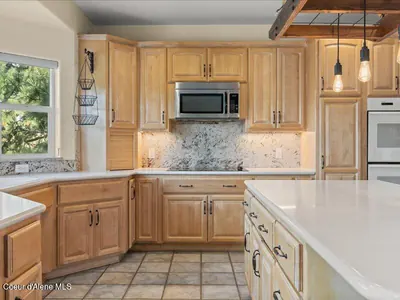 Property 26-7318 - Photo 29