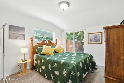 Property 26-10289 - Photo 15