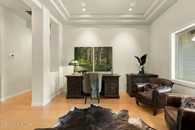 Property 26-10574 - Photo 12