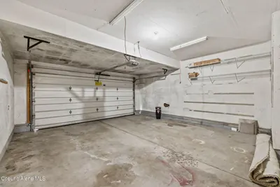 Property 26-5755 - Photo 26