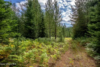 Property 26-9035 - Photo 18