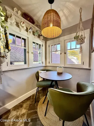 Property 26-10327 - Photo 13
