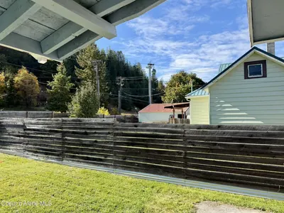 Property 26-10200 - Photo 38