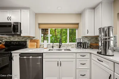 Property 26-9693 - Photo 18