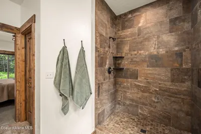 Property 26-8072 - Photo 20