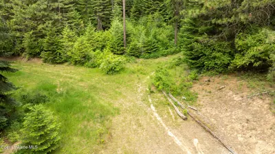 Property 26-8536 - Photo 8