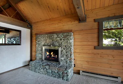 Property 26-9216 - Photo 11