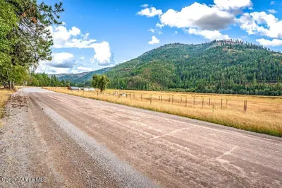 Property 26-9433 - Photo 24