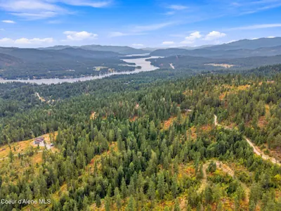 Property 26-8724 - Photo 16