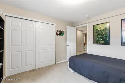 Property 26-5695 - Photo 35