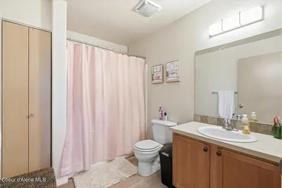 Property 26-6846 - Photo 18