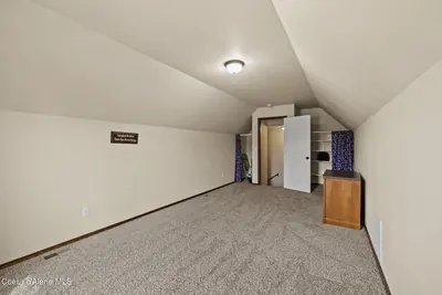 Property 26-8663 - Photo 23