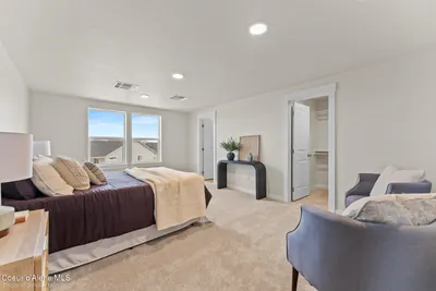 Property 26-8299 - Photo 6