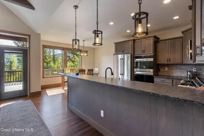 Property 26-4096 - Photo 11