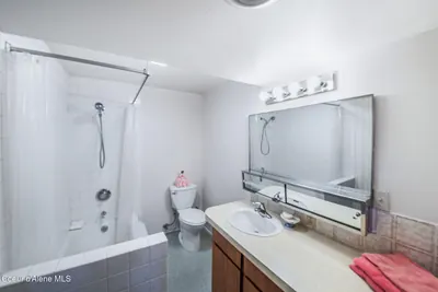 Property 26-9937 - Photo 38