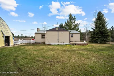 Property 26-9218 - Photo 39