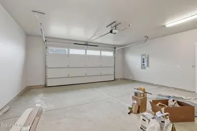 Property 26-8571 - Photo 23