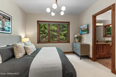 Property 26-8129 - Photo 44