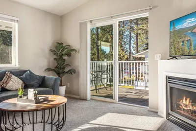 Property 26-9382 - Photo 19